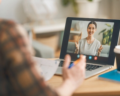Türk Psikolog Makedonya