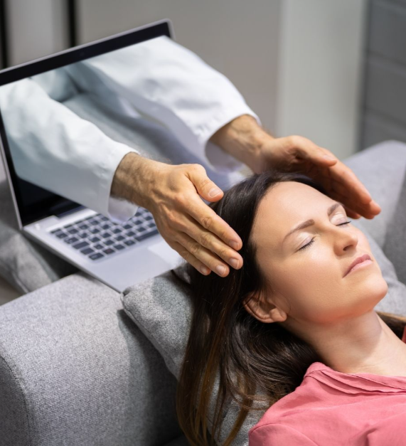 Online Türk Psikolog, Makedonya