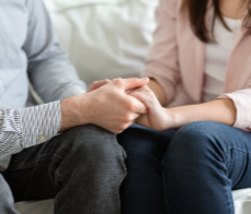 Makedonya aile terapisi