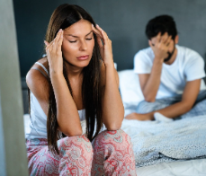 Makedonya cinsel terapi