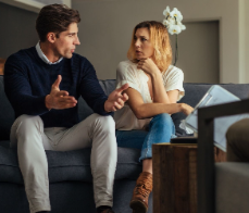 Makedonya evlilik terapisi